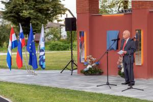 Slavnostna_seja_2020_ (99 of 398)